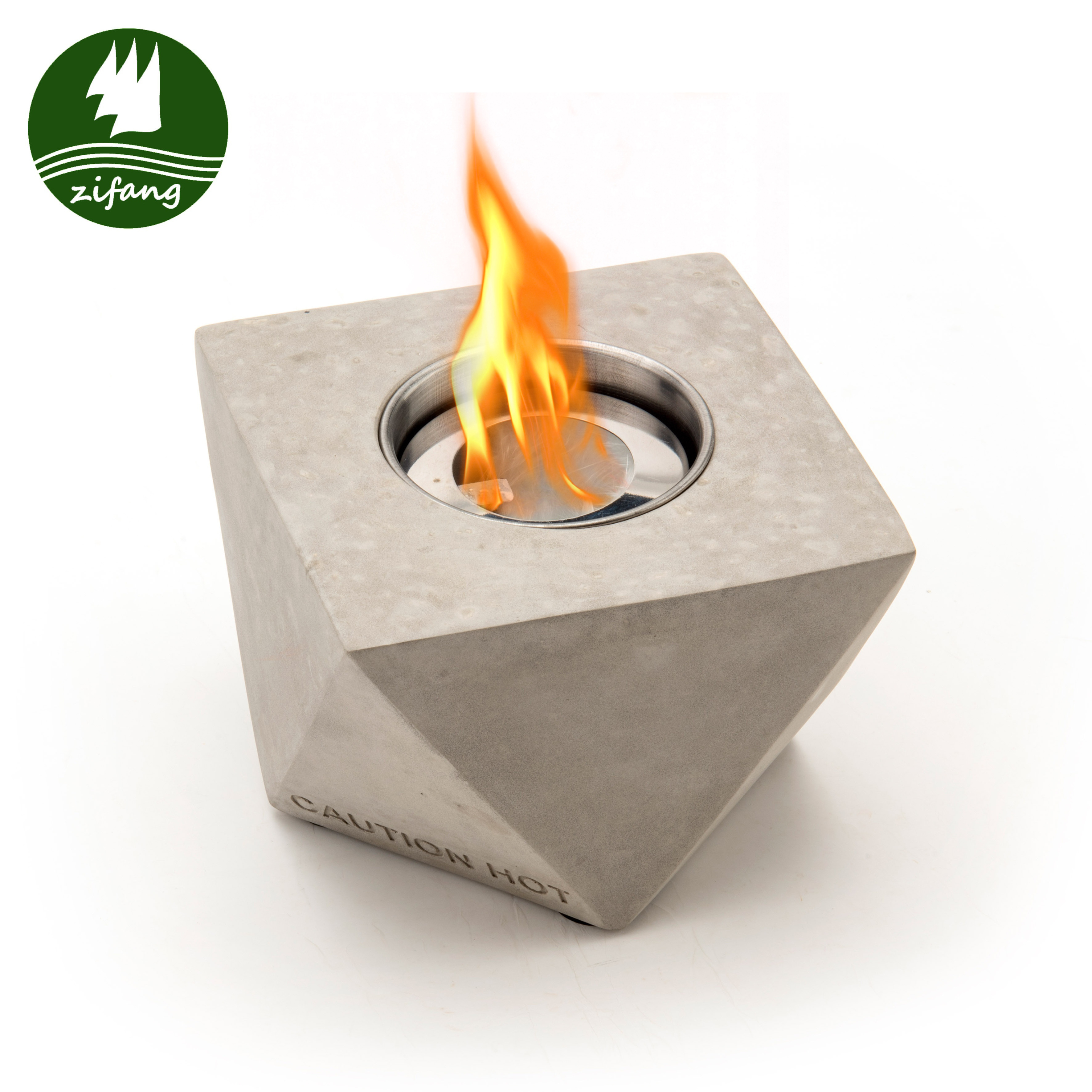 Tabletop Fireplace Modern Mini Table Top Fire Pit Bio Ethanol Tabletop Fireplace  Portable Firepit