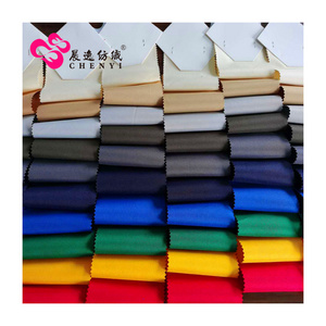 420D polyester waterproof oxford fabric for beach chair umbrella