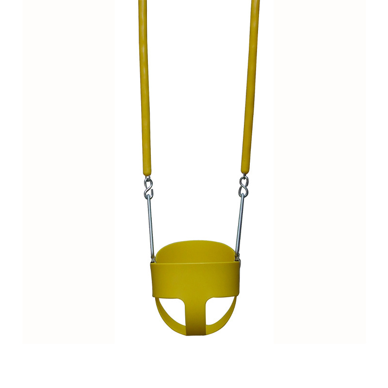 Wholesale High Quality Toddler Outdoor Garden Removable Hanging Baby Swing