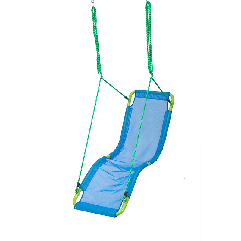 Wholesale Fashion Outdoor Leisure Chair Durable High Quality Kids Adult Leisure Swing Chair