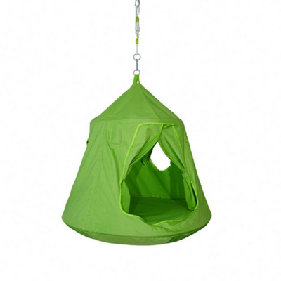 Teepee swing hotsell