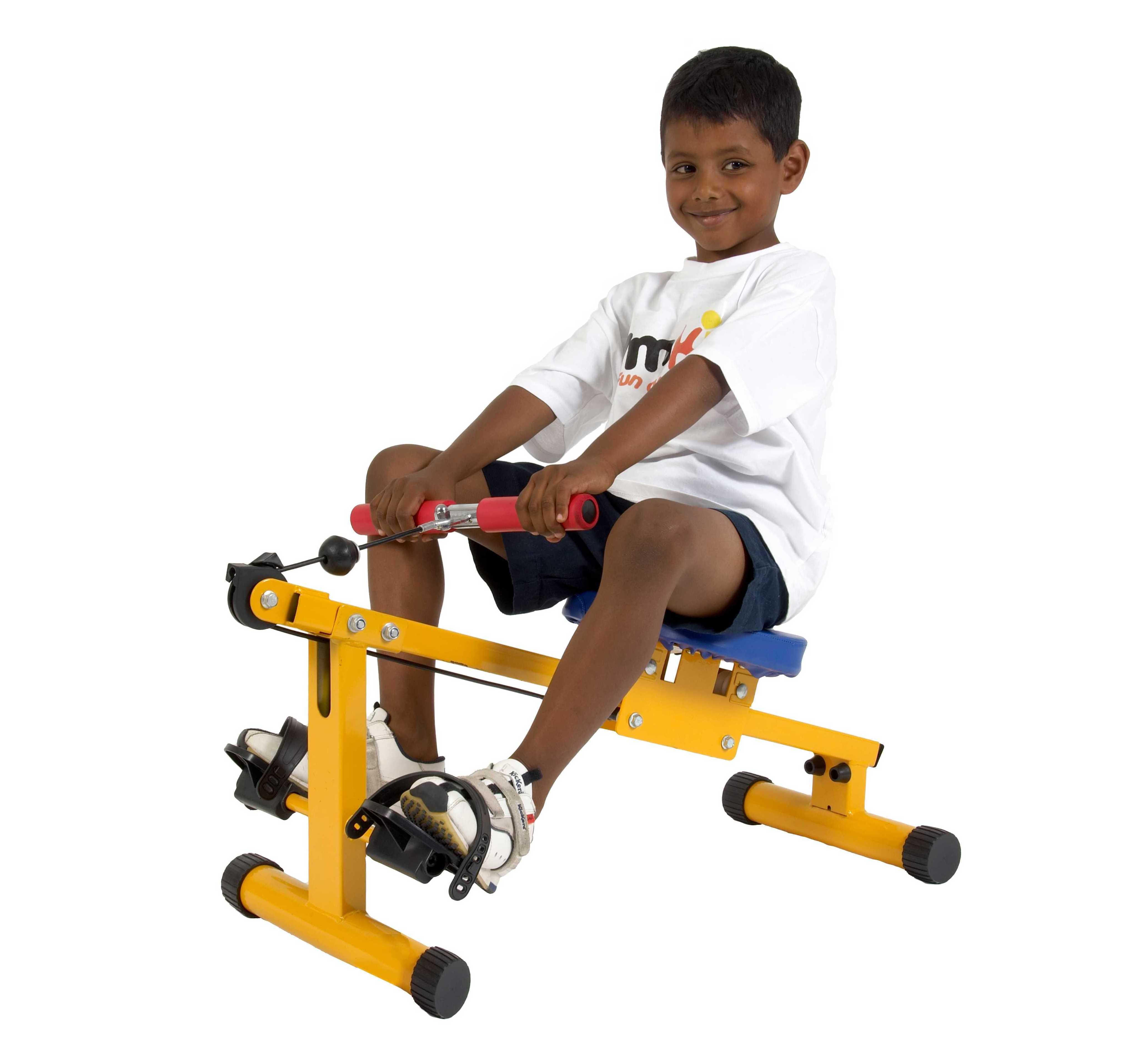 Kids weight bench for fitness BestSuppliers