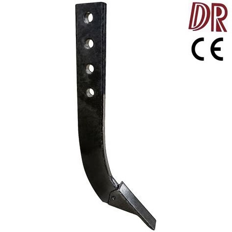 BOX Blade Box Scraper for tractor, land box grader blade of farm equipments,blades cultivation machine