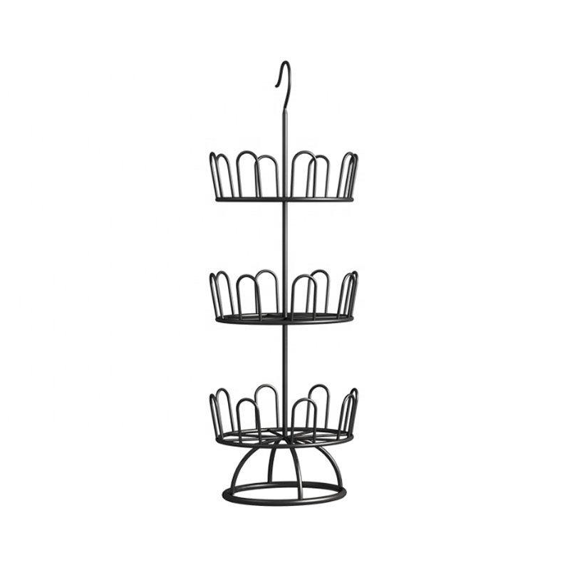 Drying Shoe Rack for Slippers and Sports shoes, Drying Rack for Outdoor Garden and Balcony