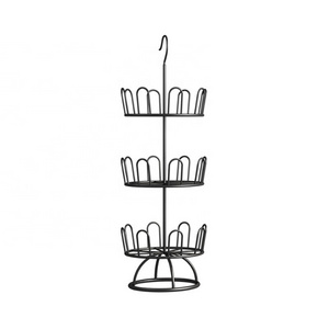 Drying Shoe Rack for Slippers and Sports shoes, Drying Rack for Outdoor Garden and Balcony