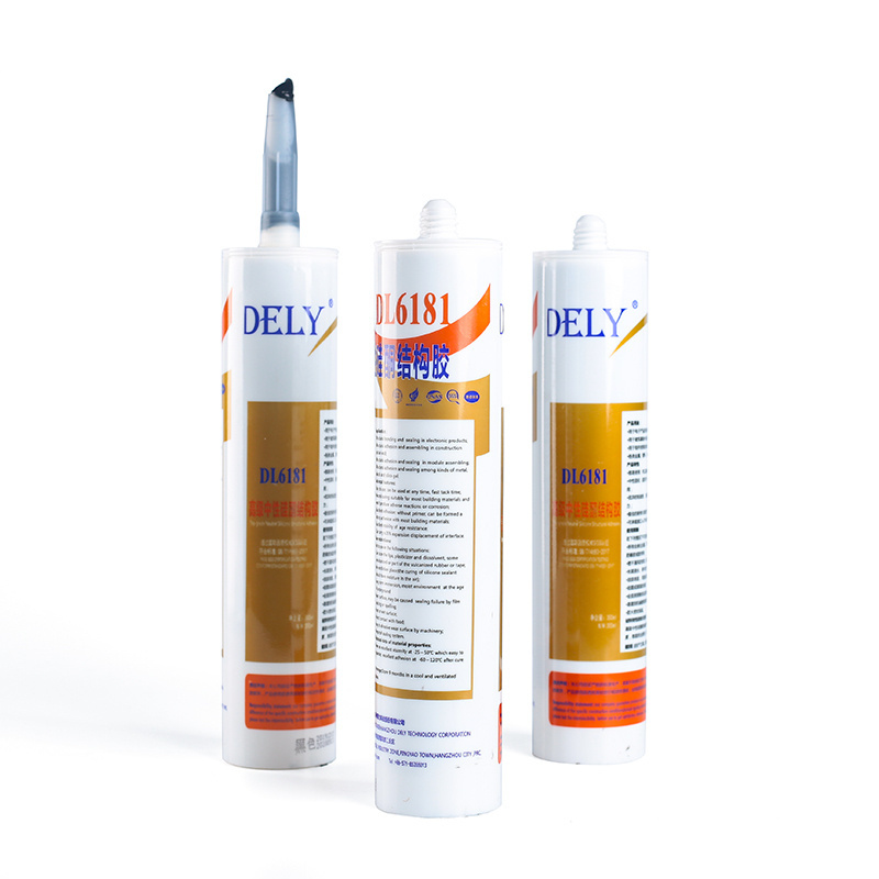 793 Silicone Sealant Dowsil 795 Silicone Building Sealant Silicone Sealant For Window Caulking