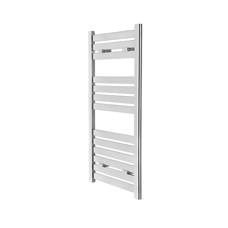 Towel Rail Clothes Dryer Wall Towel Rack Water Heating Towel Ladder