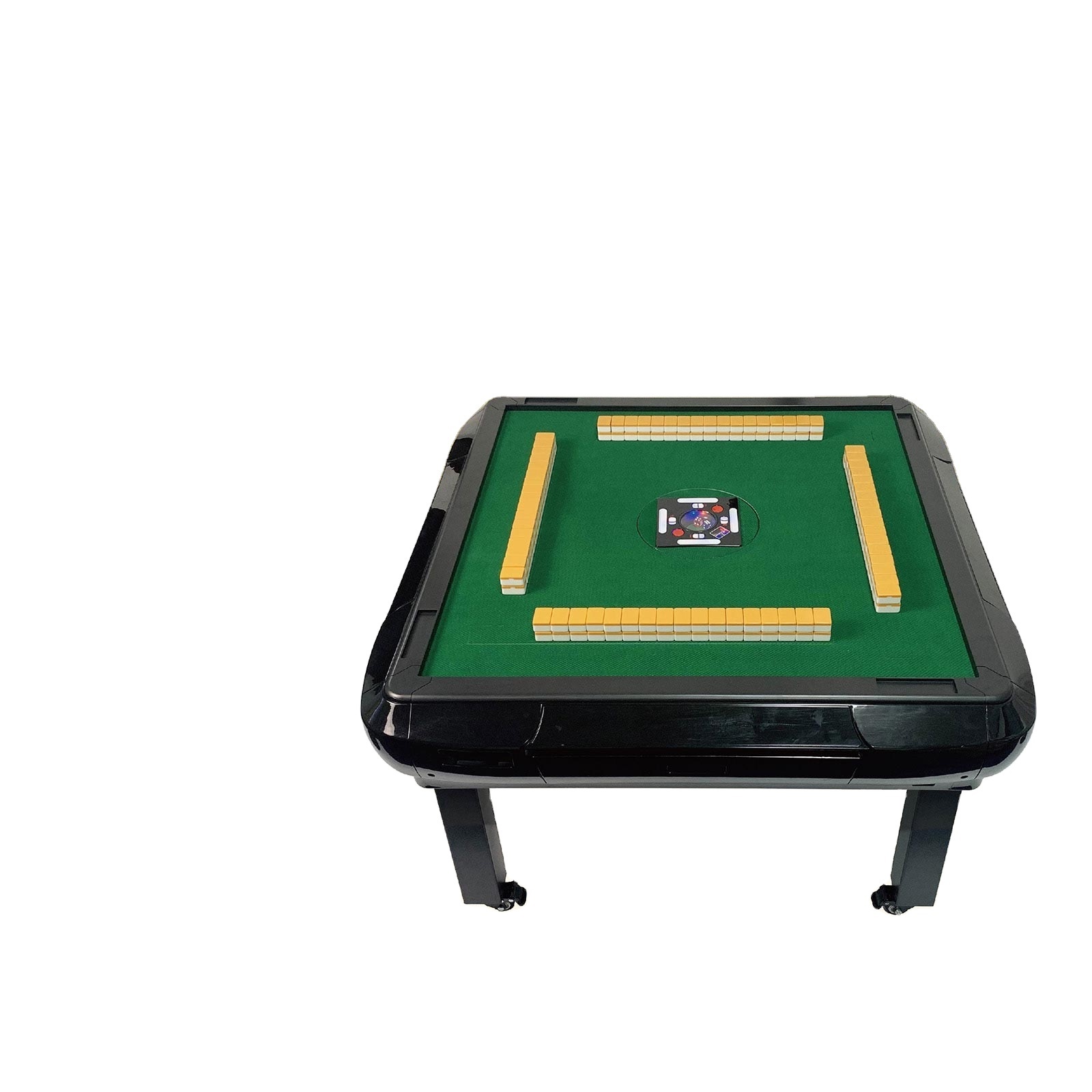 Japanese Riichi Automatic Mahjong Table Riichi Mahjong Table Majhong Table Japanese Mahjong