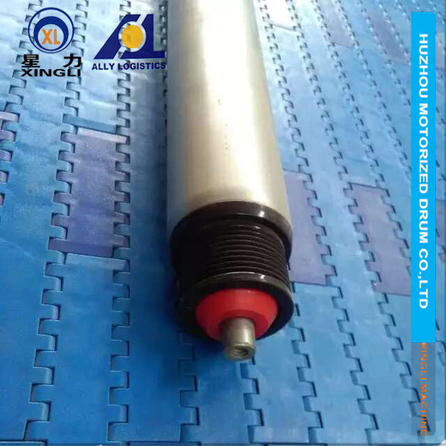 Roller for conveyor steel rollers stainless steel conveyor rollers