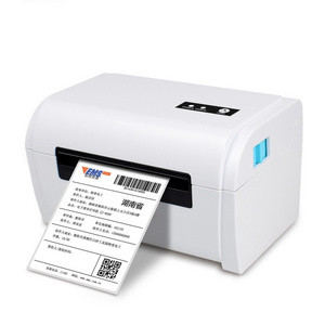 Hot Selling Portable USB Port Thermal Ticket Printer