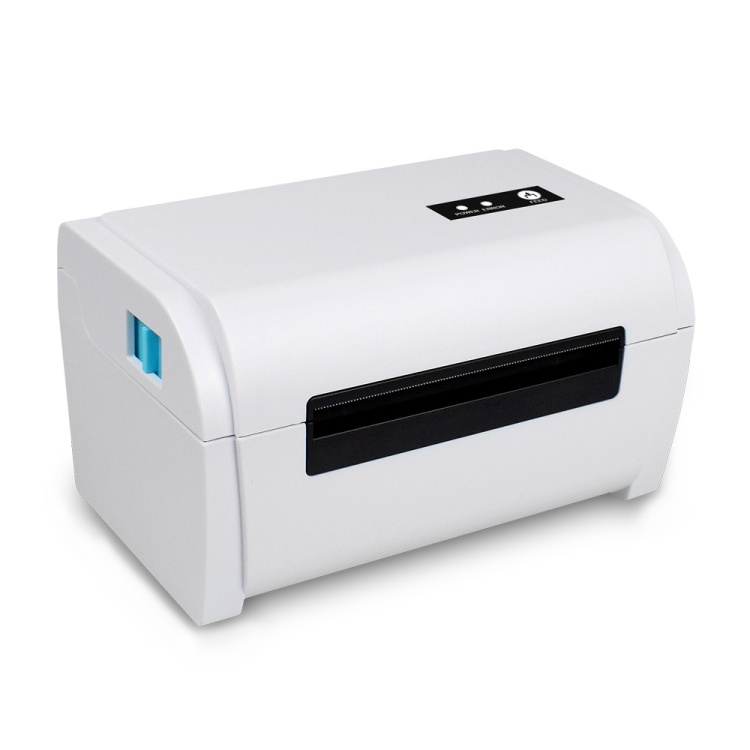 Hot Selling Portable USB Port Thermal Ticket Printer