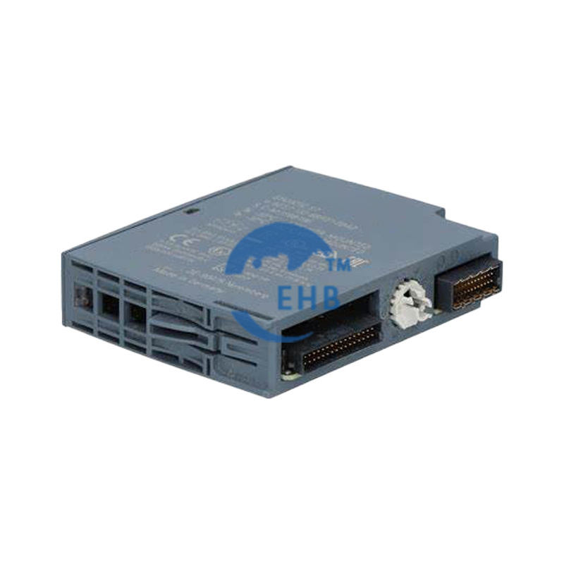 ln stock good price  s7 300 analog input module 6ES7131-6BH01-0BA0