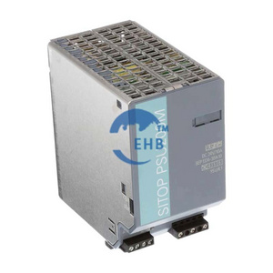 original new and sealed  plc module 6EP1334-3BA10-8AB0