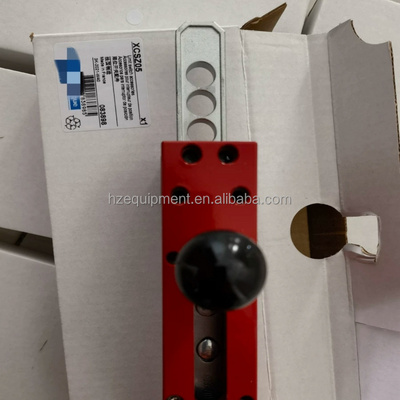 XCSE7511 XCSE7512  limit switches /  Safety door switch in stock Original genuine