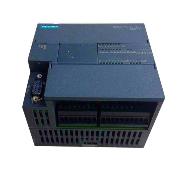 6ES7215-1HG40-0XB0 6ES72151HG400XB0 Programmable Logic Controller SIMATIC S7-1200 6ES7 215-1HG40-0XB0 PLC  S7 1200