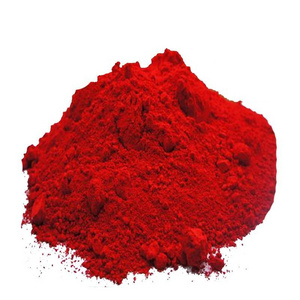 Industrial Grade Competitive Factory Price China Professional Organic Pigment Red Powder 146 cas no. 5280-68-2