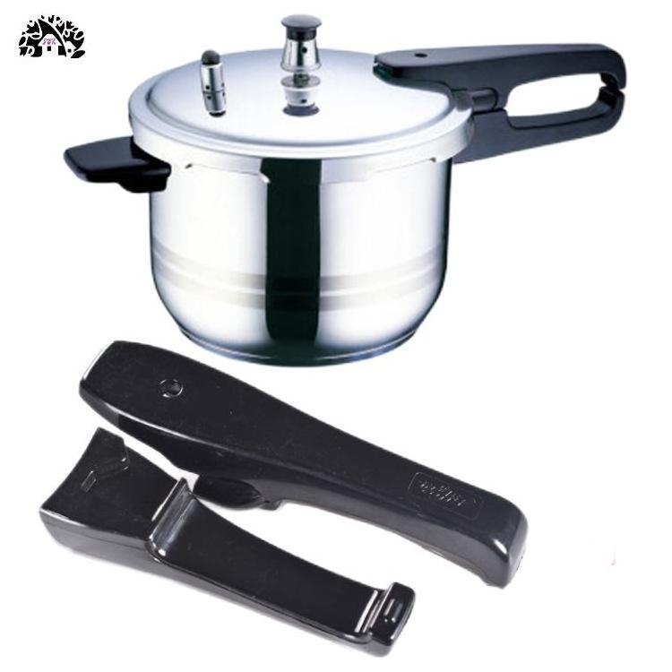 hot sale Chinese manufacturer rice pressure cooker multi-function pressure cooker  explosion-proof  bakelite handle knob