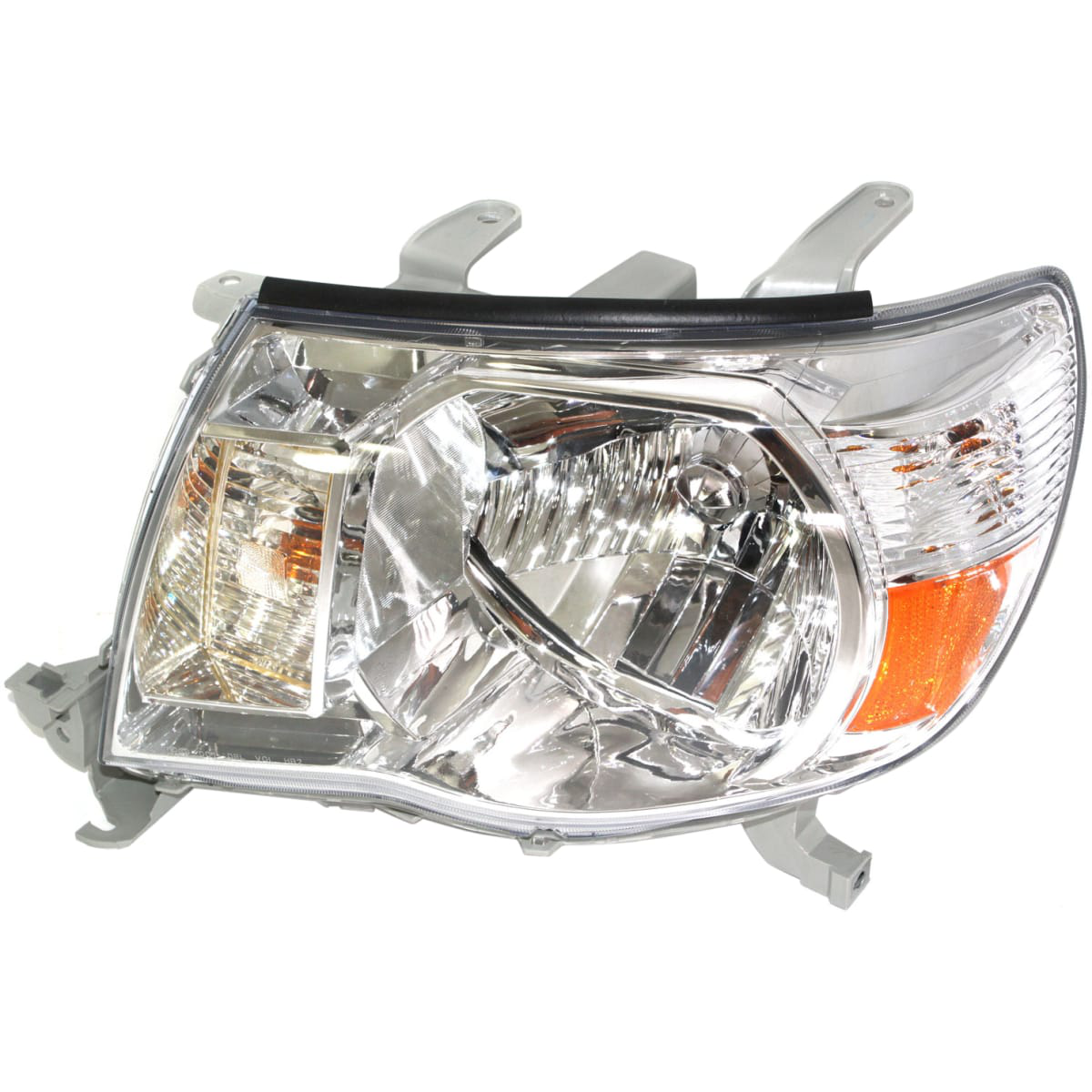 Auto Headlamp LED Halogen&Xenon Headlight for Toyota Tacoma 2005-2011 OE 8115004163