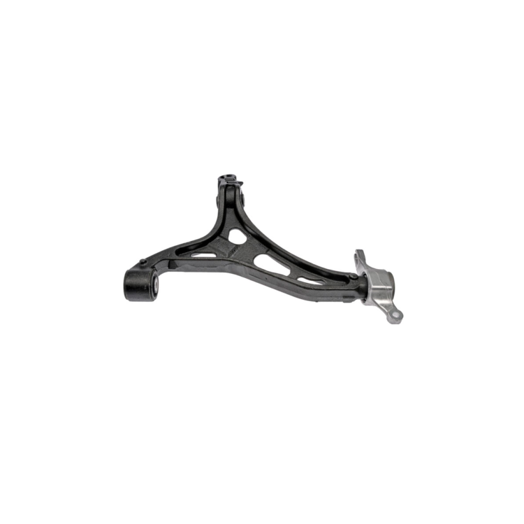 Chassis system Control arm for Jeep Grand Cherokee 2011 OE5168159AA