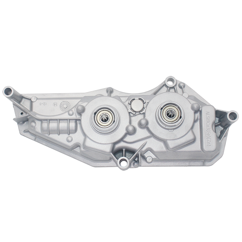 Auto parts for Ford Fiesta 2016-2018 Transmission transmission module OEA2C30743100