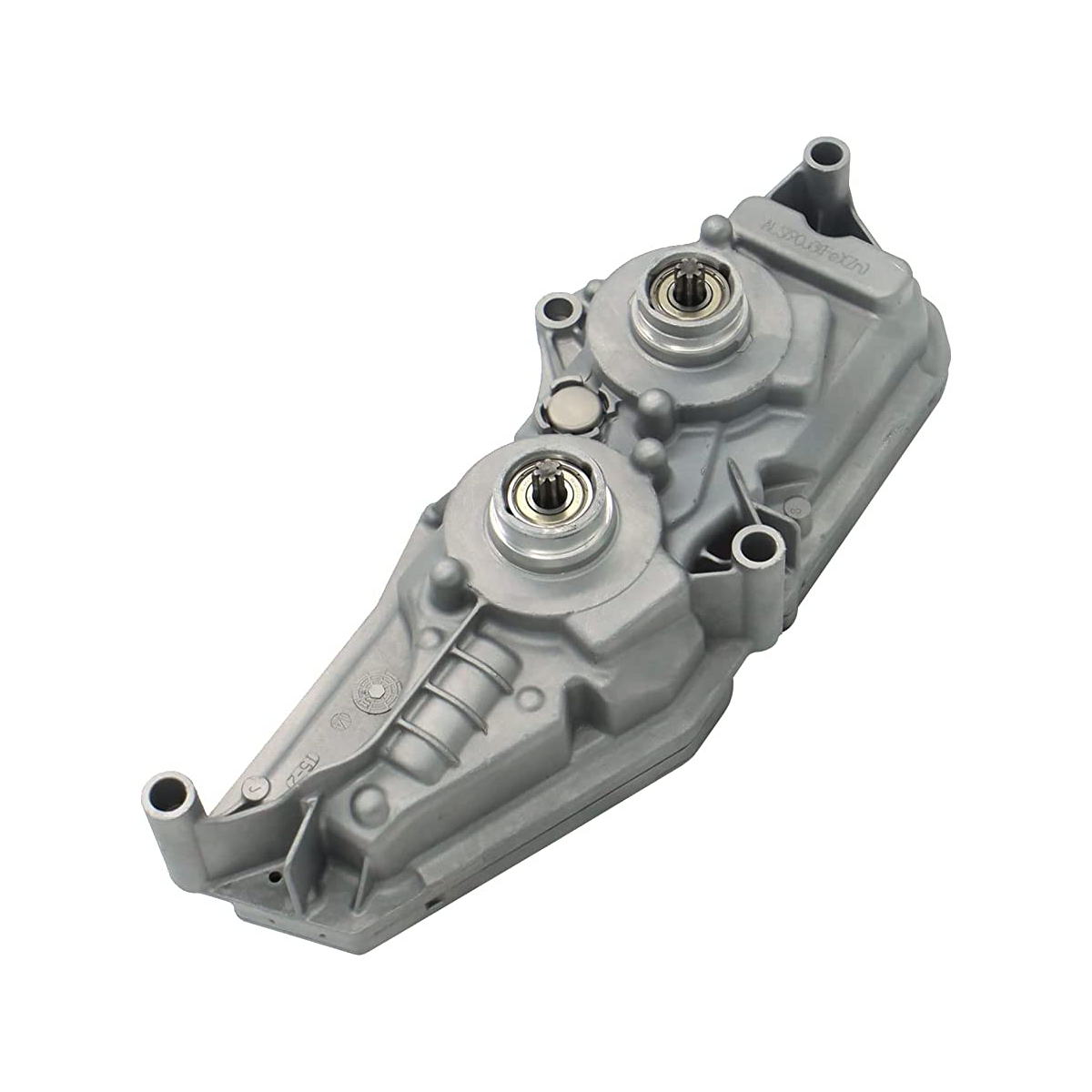 Auto parts for Ford Fiesta 2016-2018 Transmission transmission module OEA2C30743100