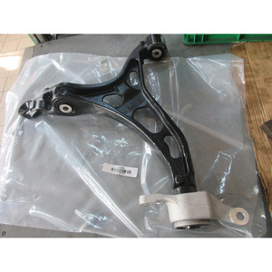 Chassis system Control arm for Jeep Grand Cherokee 2011 OE5168159AA