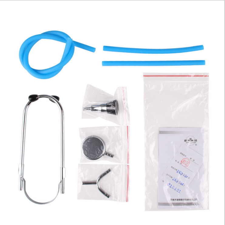 Doctor Use Clinic Baby Cheap Price Stethoscope Pediatric