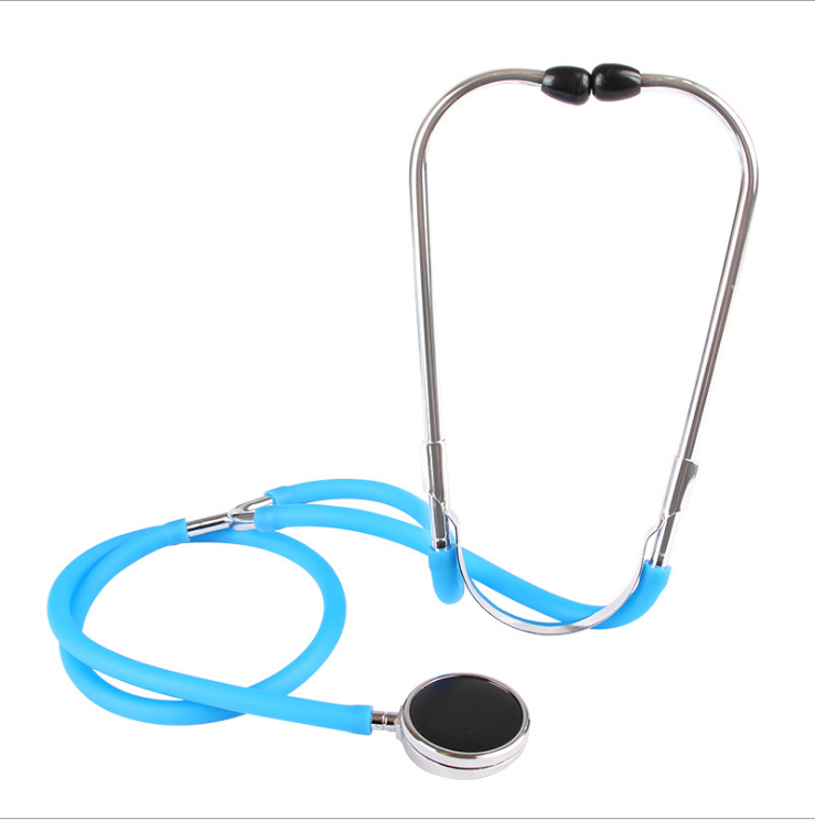 Doctor Use Clinic Baby Cheap Price Stethoscope Pediatric