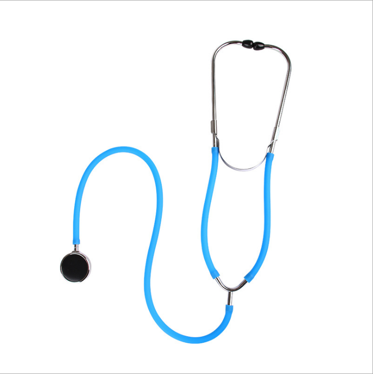 Doctor Use Clinic Baby Cheap Price Stethoscope Pediatric