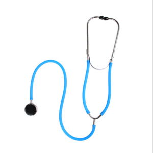 Doctor Use Clinic Baby Cheap Price Stethoscope Pediatric