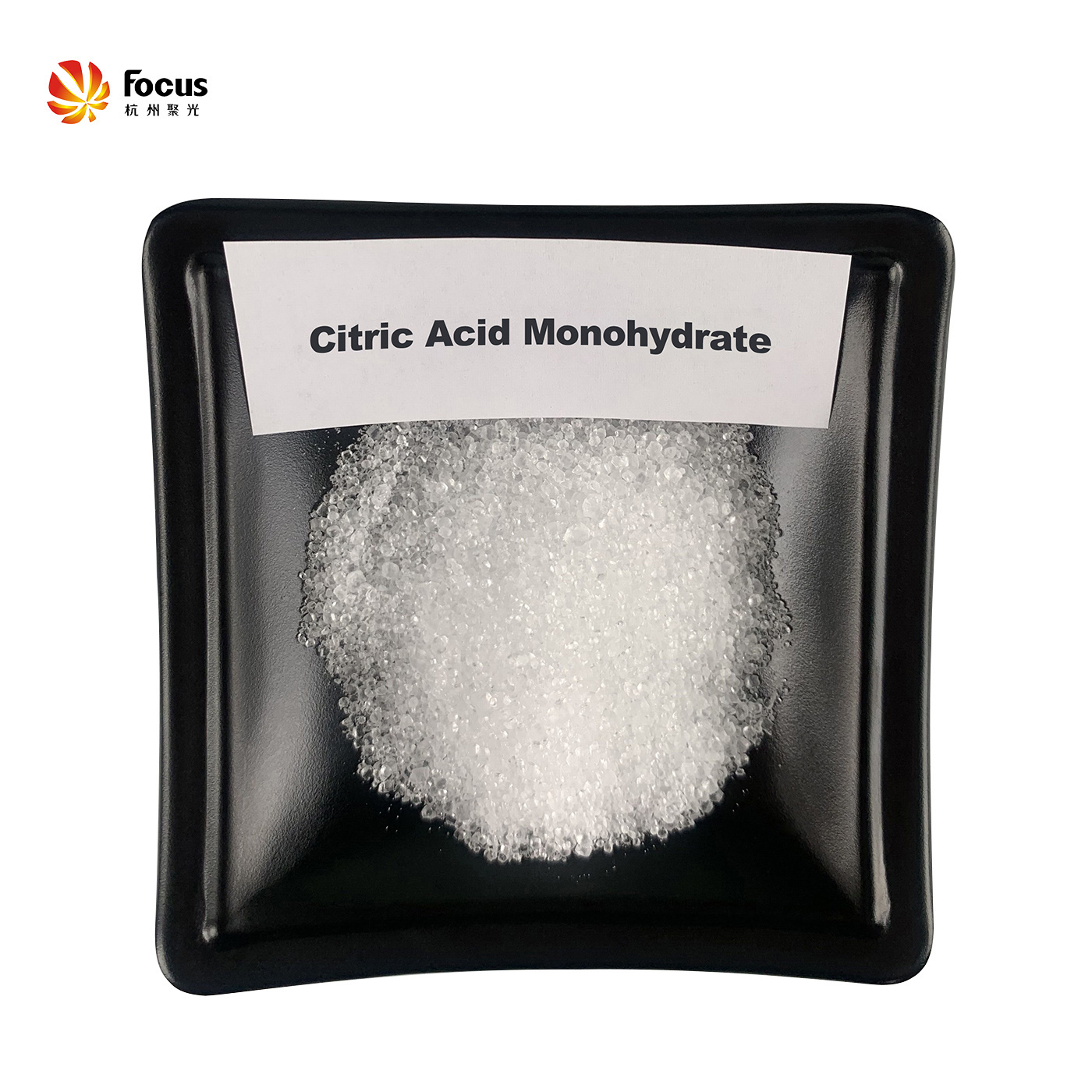 2024 Year Acidulant Citric Acid Monohydrate Anhydrous Sodium Citrate