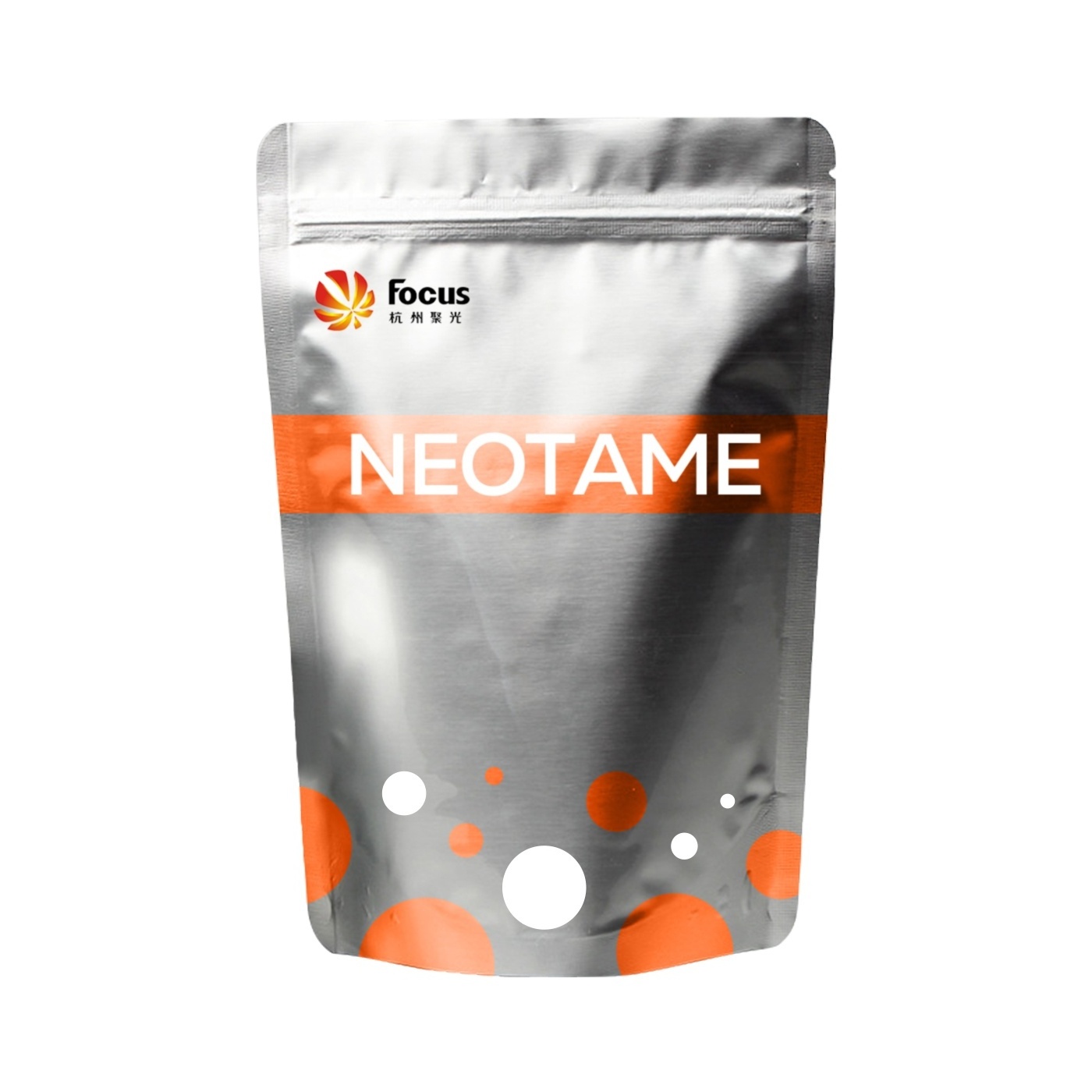 CAS 165450-17-9 China Factory Supply Neotame powder 99% Neotame sweetener neotame with low price