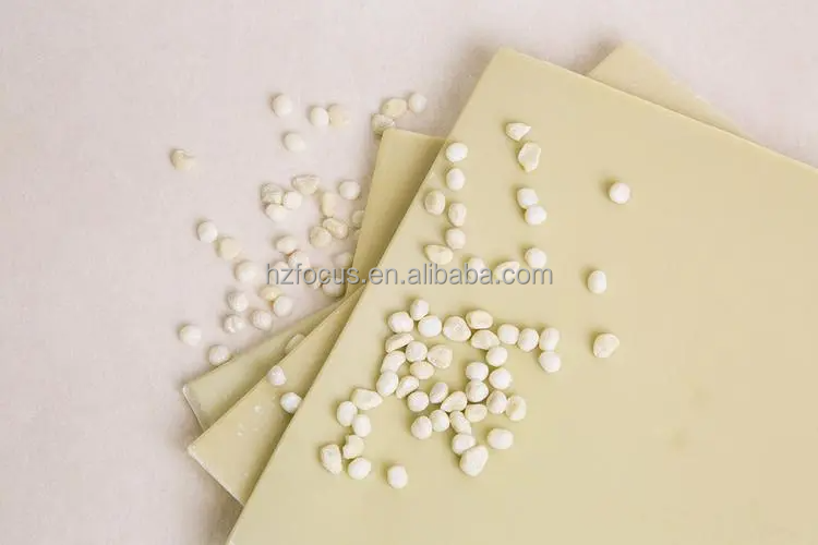 Supply High Quality Food Additives Gelatin Gum Base