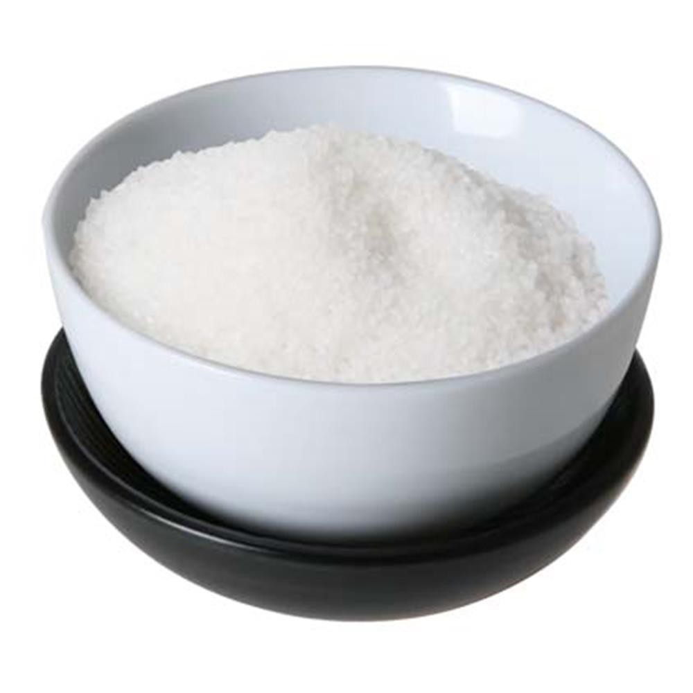 Citric Acid Food Additive Citric Acid Monohydrate/ Anhydrous/ Sodium Citrates