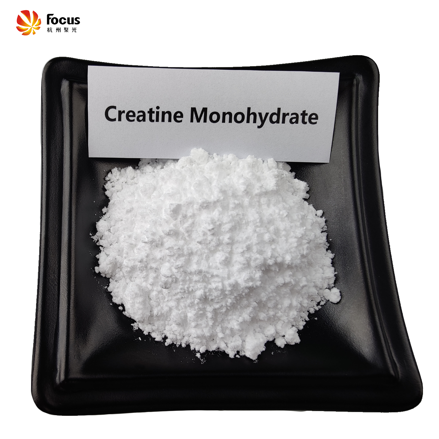 Creatine New Nutrition Creatine Monohydrate 200Mesh 25KG Powder Bulk