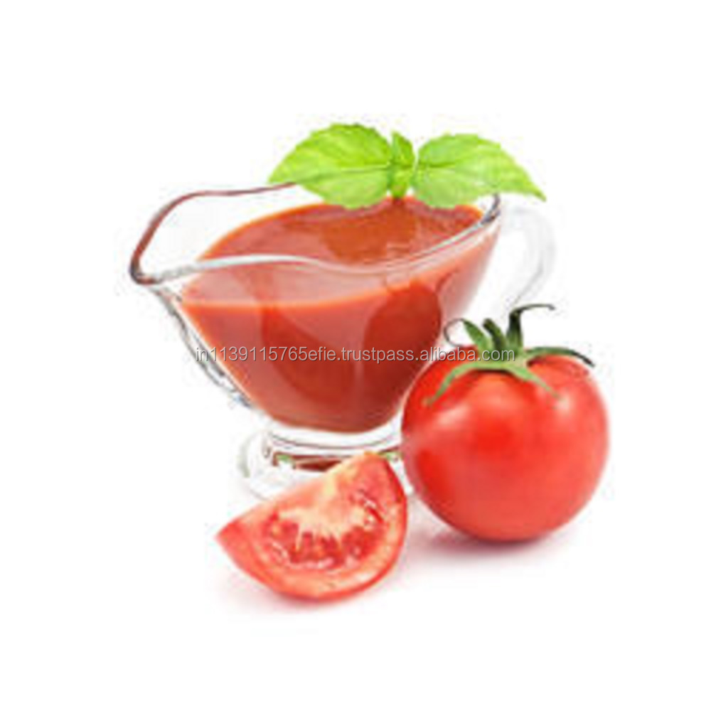 Factory price best quality tomato paste 70g 2200g tomate pate sauce price in 28-30% brix