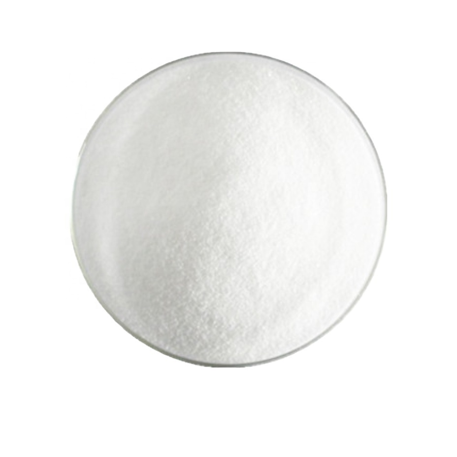 CAS 165450-17-9 Factory price neotame powder 99% neotame sweetener neotame