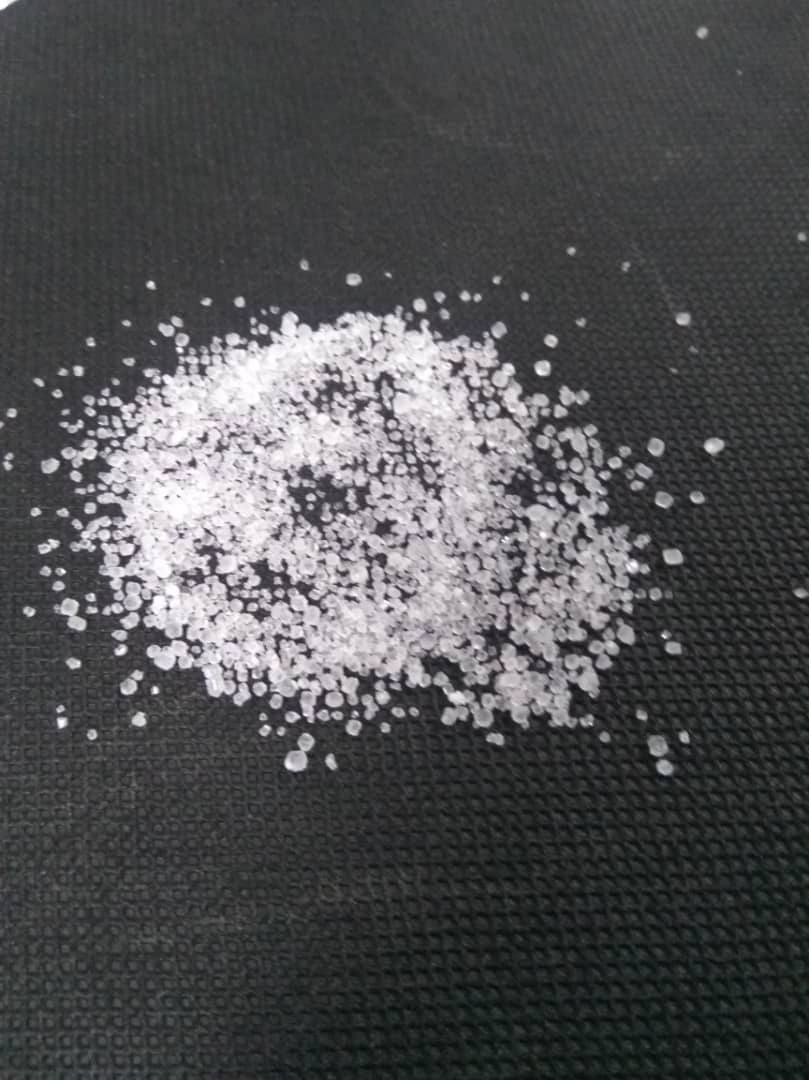 high quality good price citric acid monohydrate/citric acid anhydrous/sodium citrate