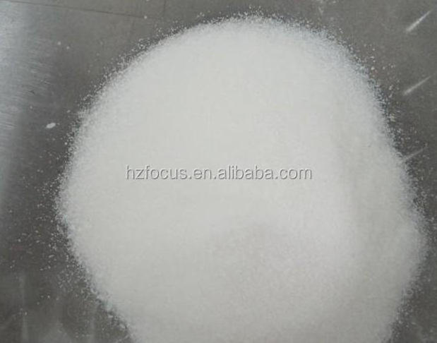 Factory direct supply food grade e471 gms distilled monoglyceride