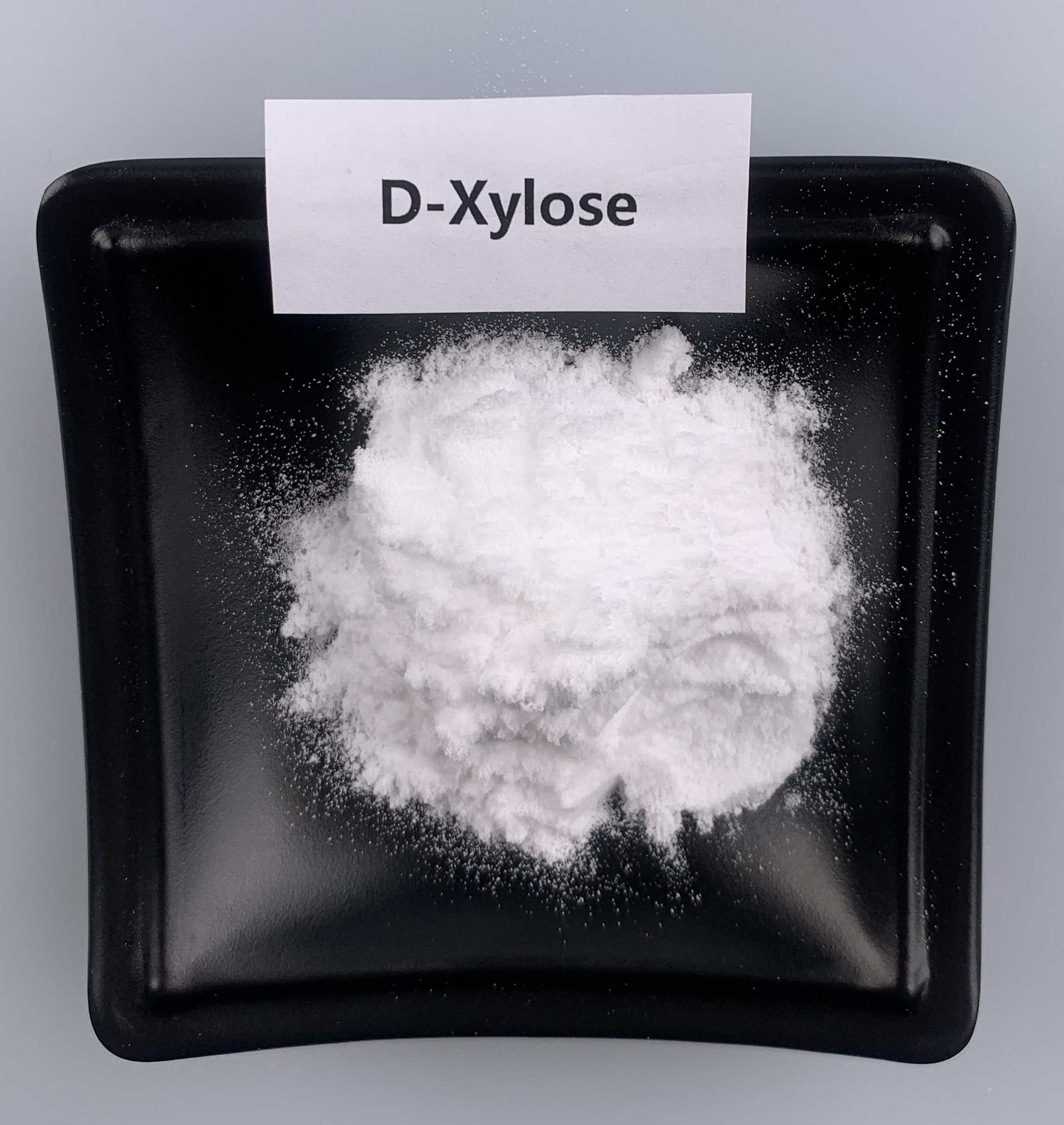 Food Grade Sugar Free D-xylose Wholesale Bulk  And Xylitol Powder For Food