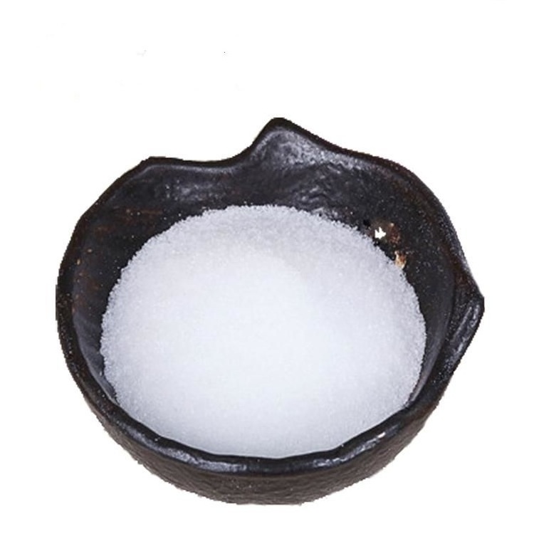 Food Grade Sugar Free D-xylose Wholesale Bulk  And Xylitol Powder For Food