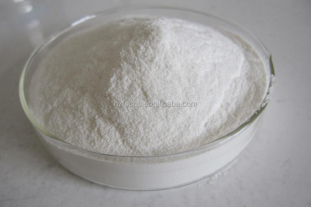 Supply High Quality Food Additives Gelatin Gum Base