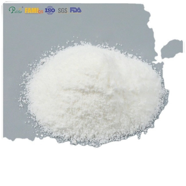 Ascorbic Acid/Vitamin C  20kg/carton high quality from factory Vitamin C poweder