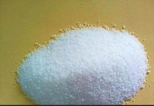 CAS 165450-17-9 Factory price neotame powder 99% neotame sweetener neotame