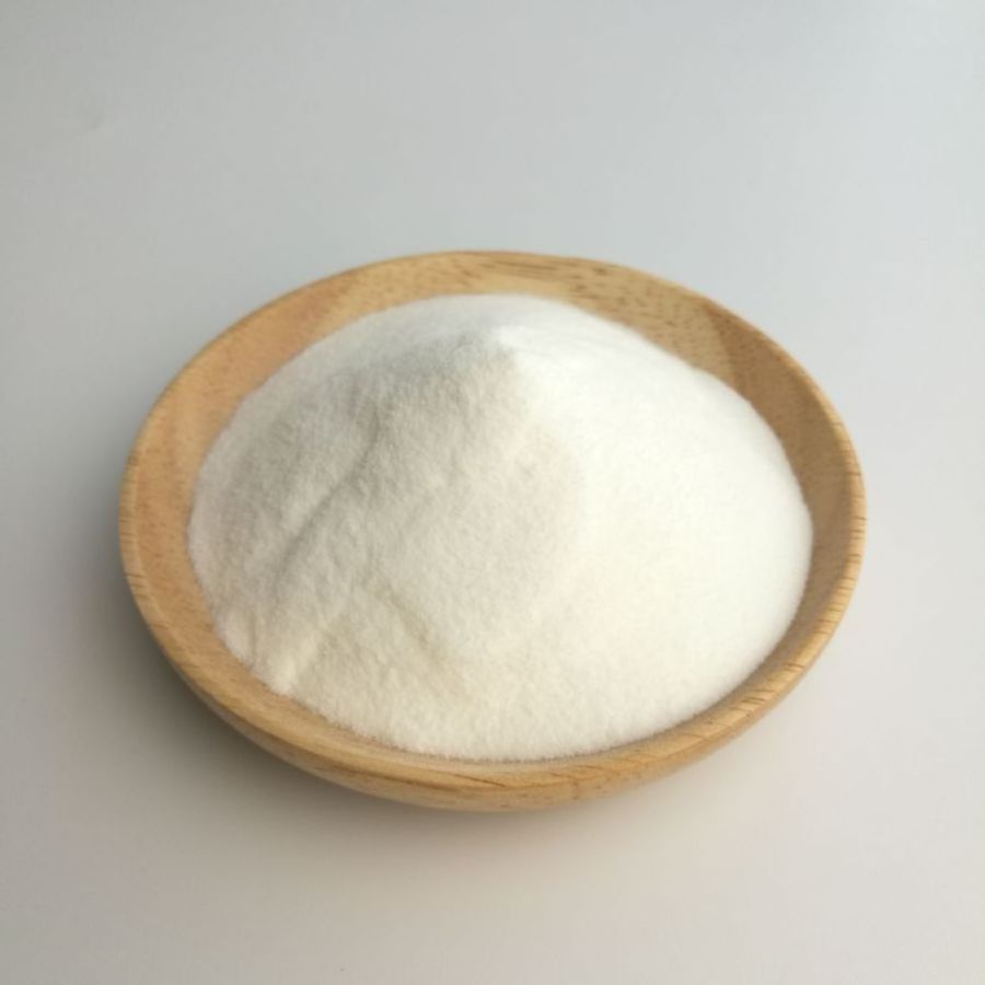 Food Grade Sugar Free D-xylose Wholesale Bulk  And Xylitol Powder For Food