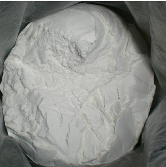 Food grade lactose monohydrate/anhydrous best quality lactose