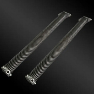 FX1001 FX1002 82B Torsion spring for garage door and industrial door 1 3/4",2',2' 5/8",3' 3/4",5' 1/4",6"