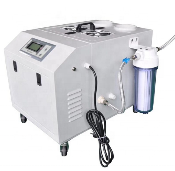 Adjustable Commercial Used Industrial humidifier For Sale