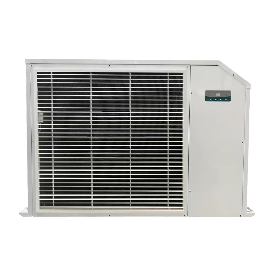 350Pint Industrial Greenhouse Grow Room Air Dryer Dehumidifier plant growing commercial dehumidifier