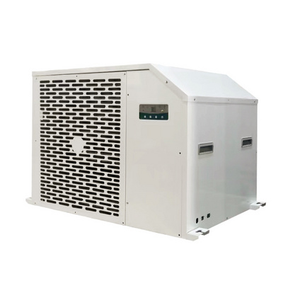 350Pint Industrial Greenhouse Grow Room Air Dryer Dehumidifier plant growing commercial dehumidifier